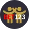 Affiliates