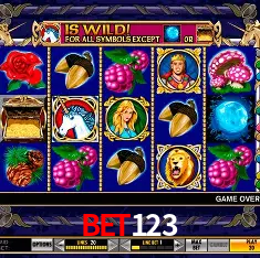 A Revolução dos Aplicativos de Jogos no bet123