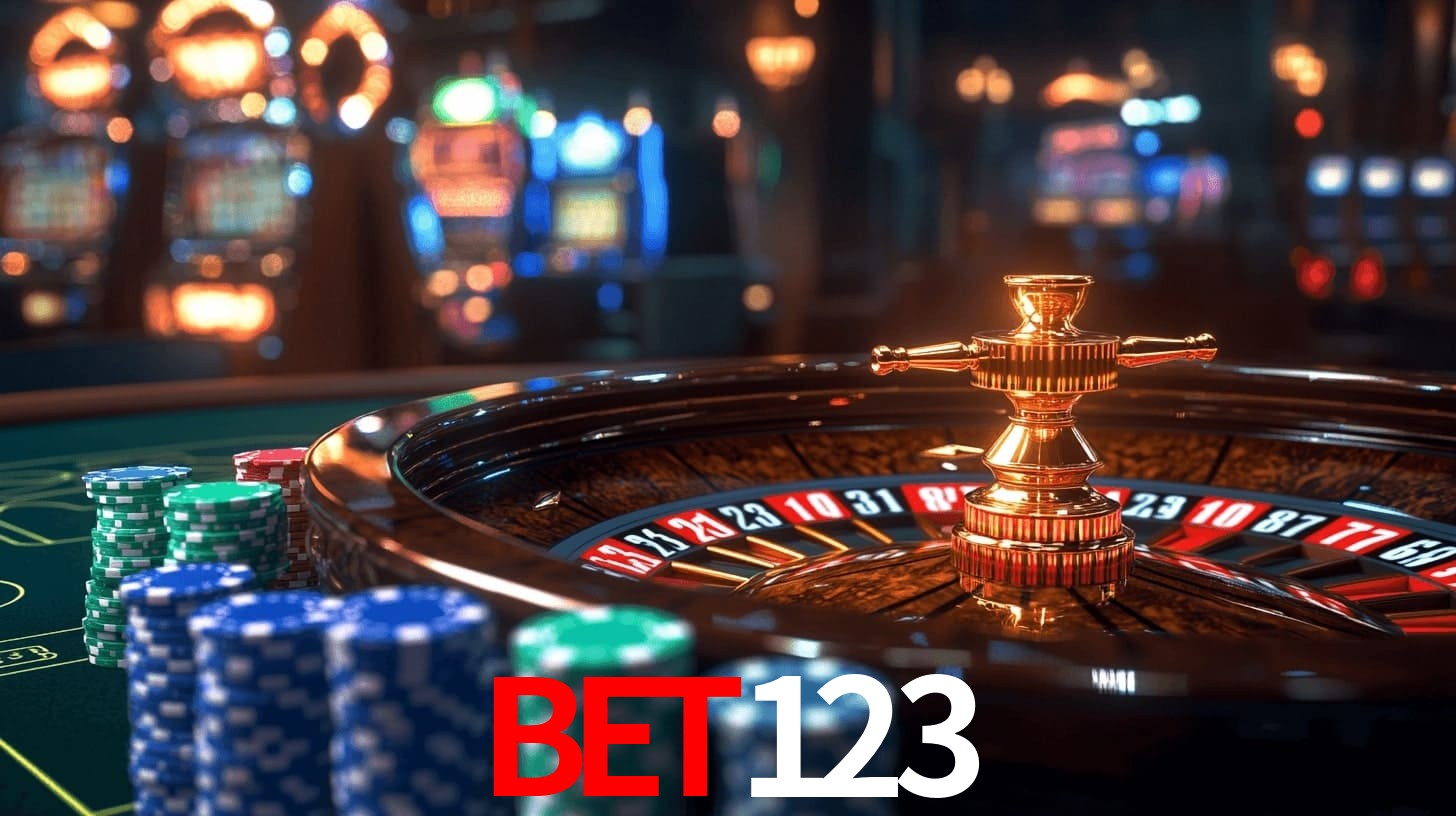 bet123 - Sites de jogos de azar online - bet123.com