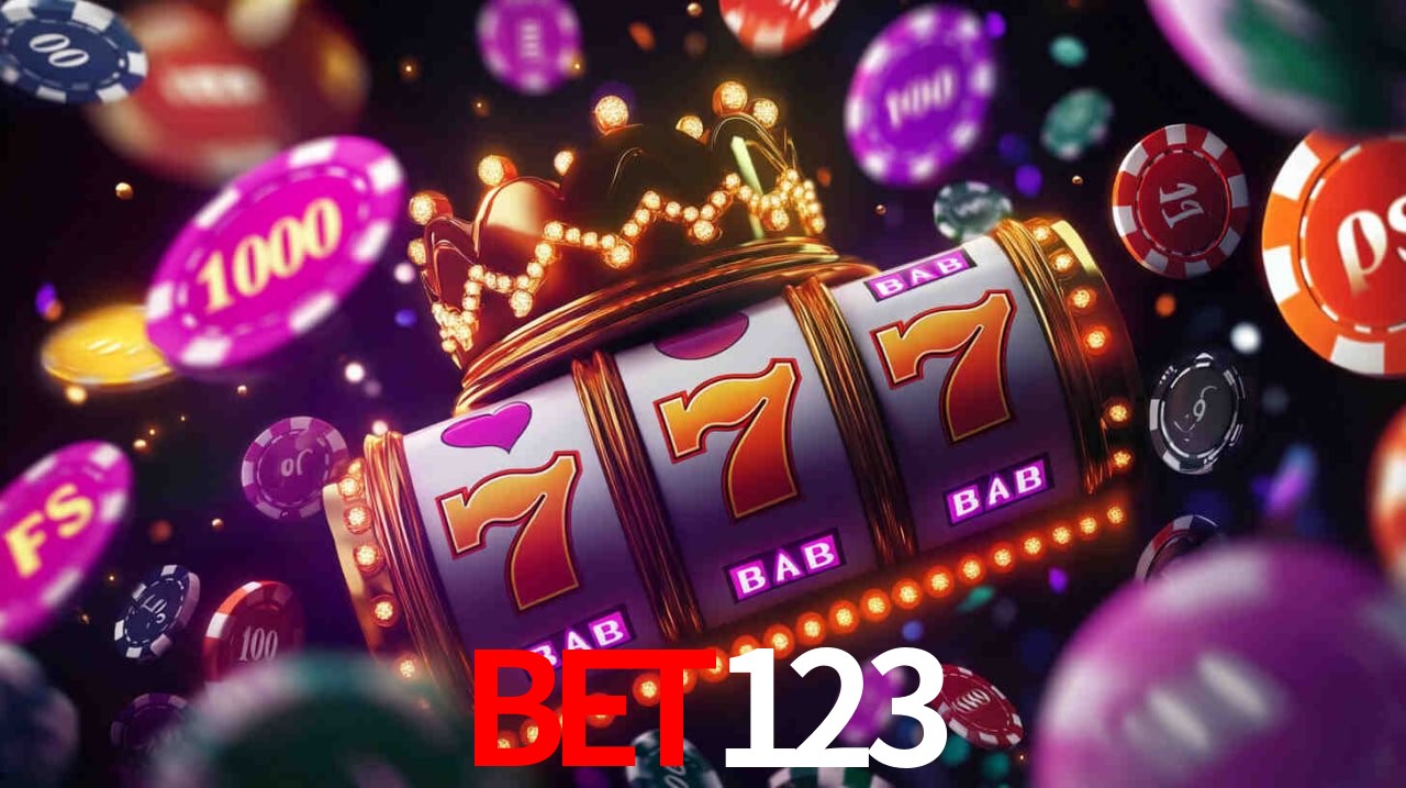 Mesa de Blackjack bet123