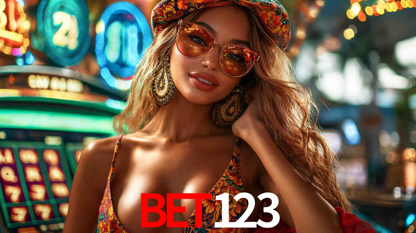 Programa VIP bet123