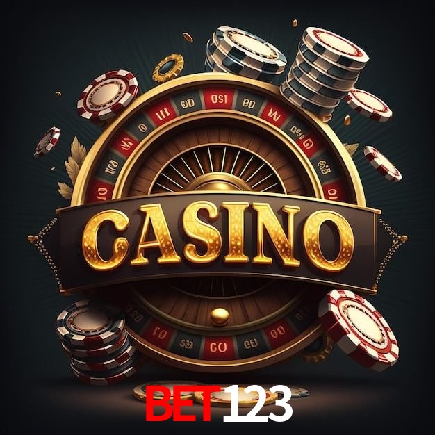 Interface Premium bet123