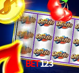Jogo Aviator bet123