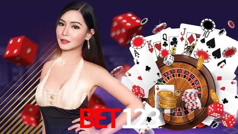 Estatísticas Esportivas bet123