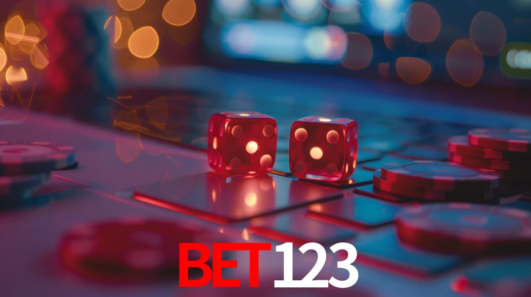 A Revolução dos Aplicativos de Jogos no 330bet