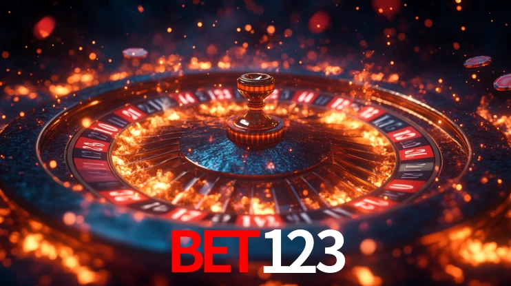 Experimente o Login Seguro Premium no bet123