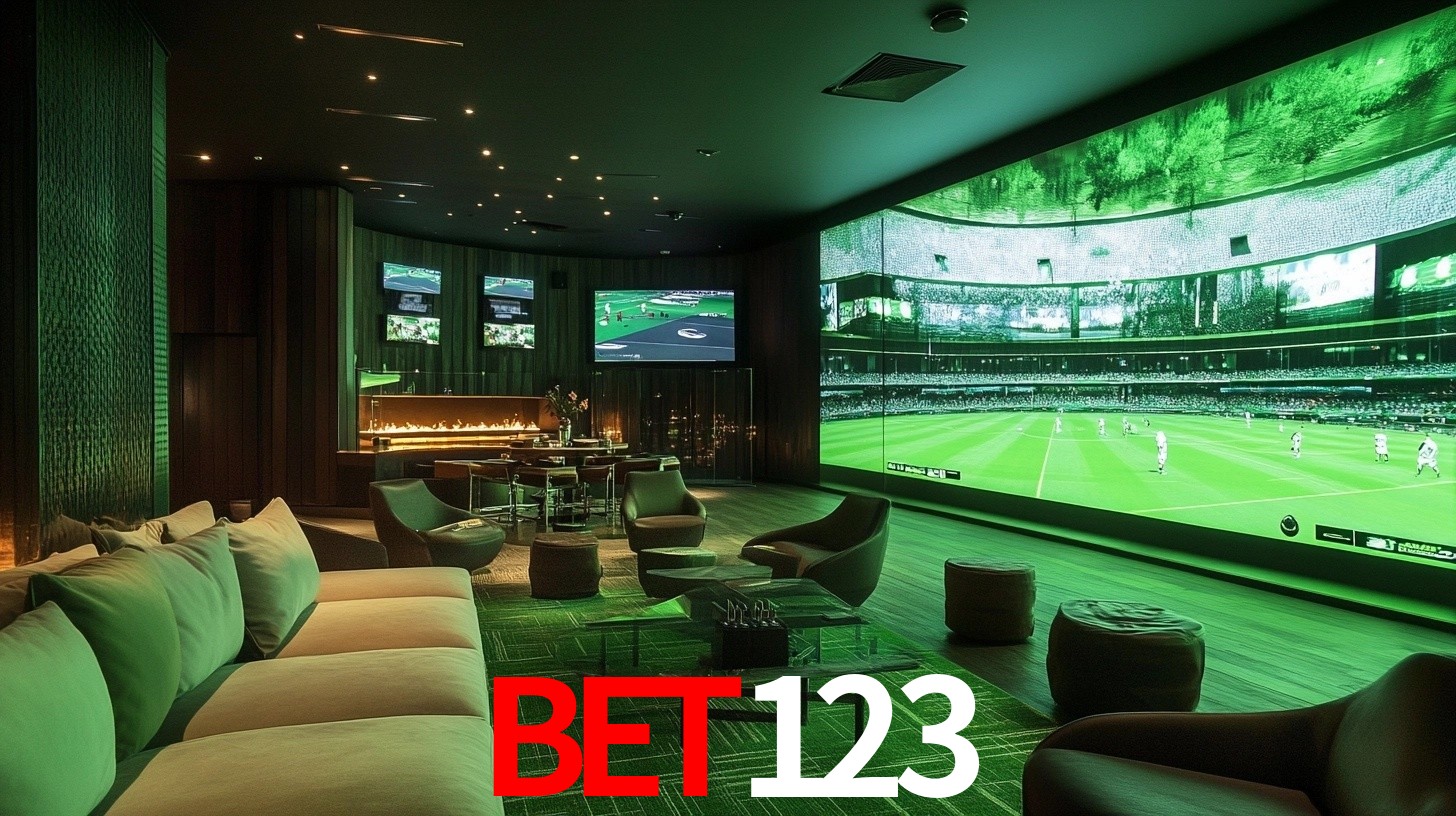 bet123