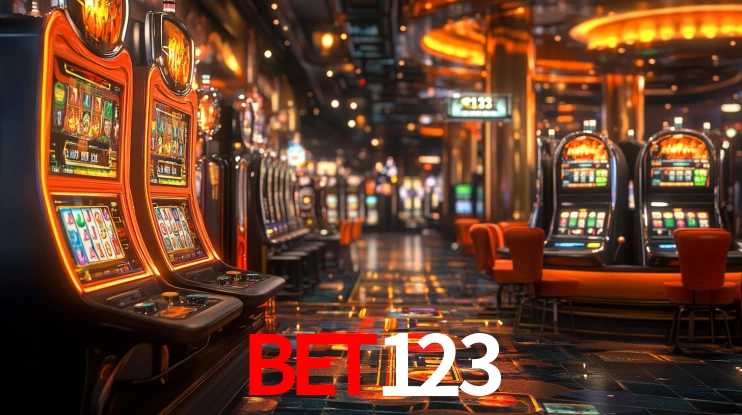 bet123,bet123.com