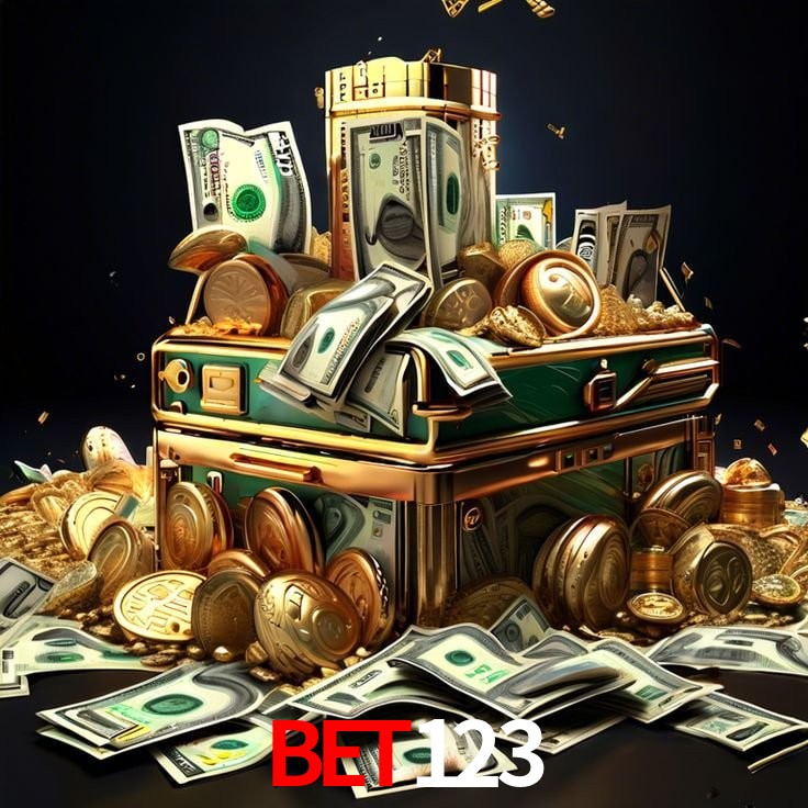Segurança 2FA bet123