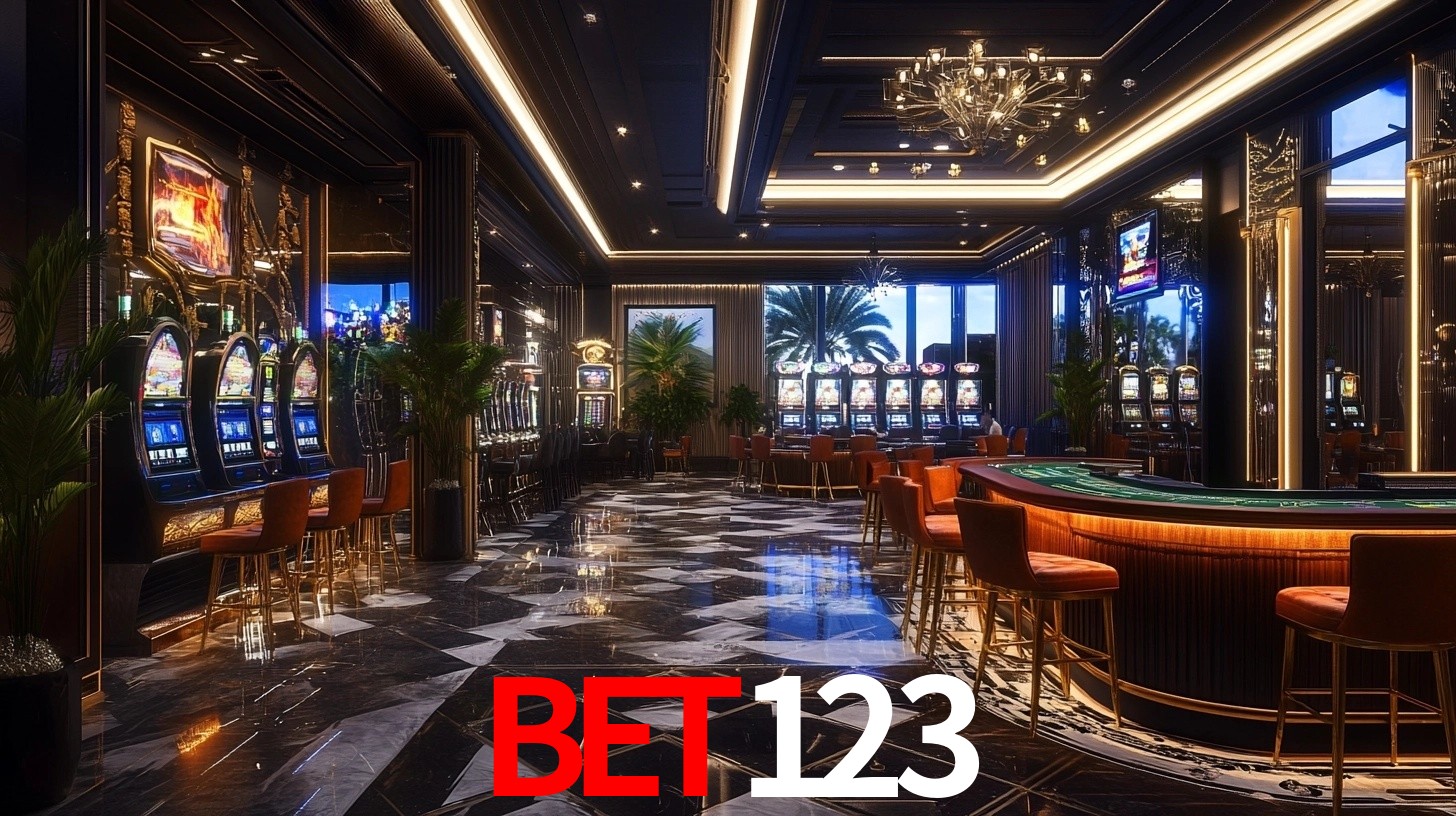 bet123,bet123.com
