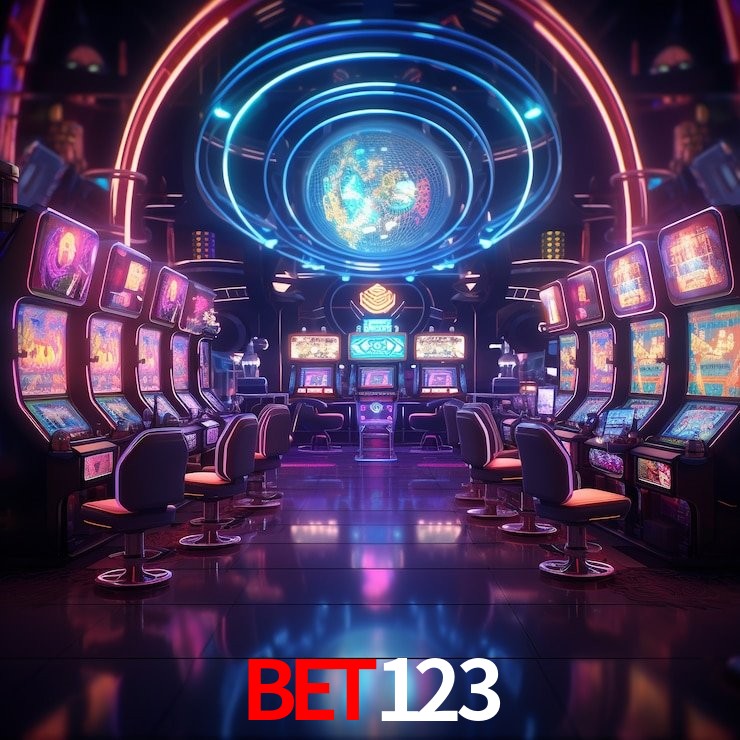Promoções Sazonais bet123