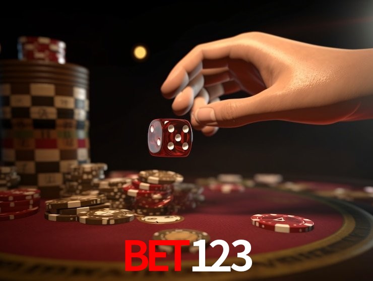 Ofertas Exclusivas bet123