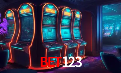 Explorando a Categoria de Eventos em Apostas na bet123