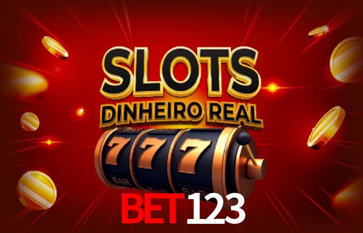 Cadastro Rápido bet123