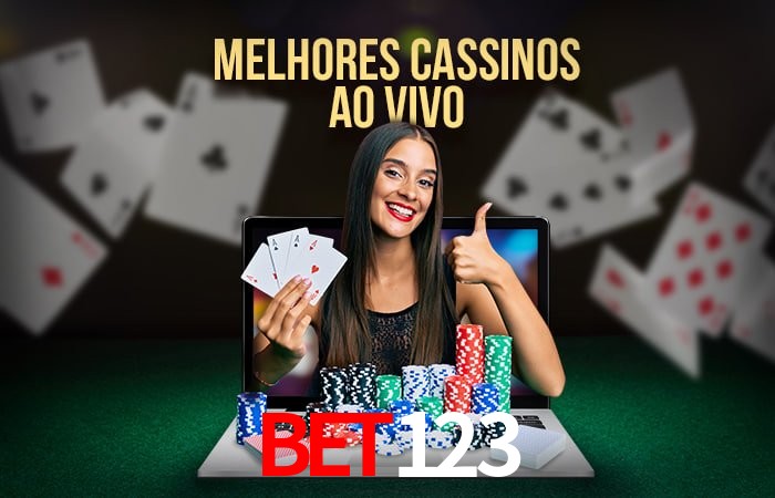 A Ascensão dos Esportes Eletrônicos: Um Novo Paradigma no Entretenimento