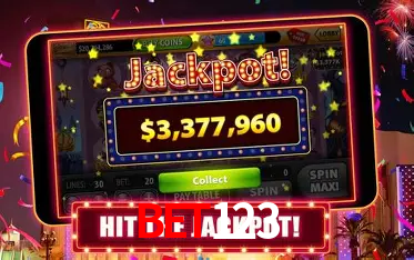 Inovações de Jogos na bet123: O Futuro das Experiências Interativas