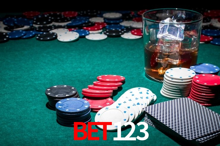 Avaliações dos Jogadores bet123