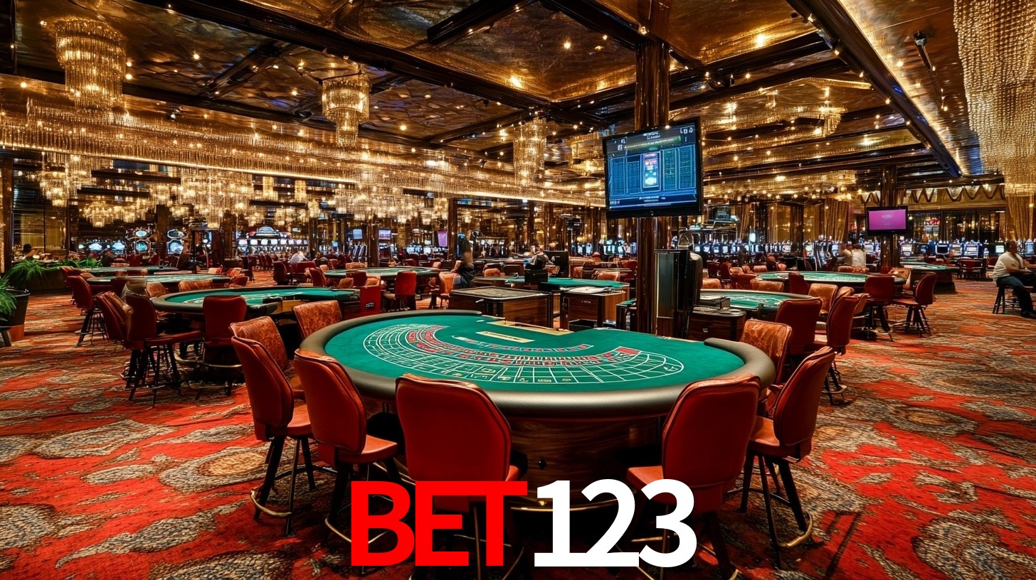 bet123,bet123.com