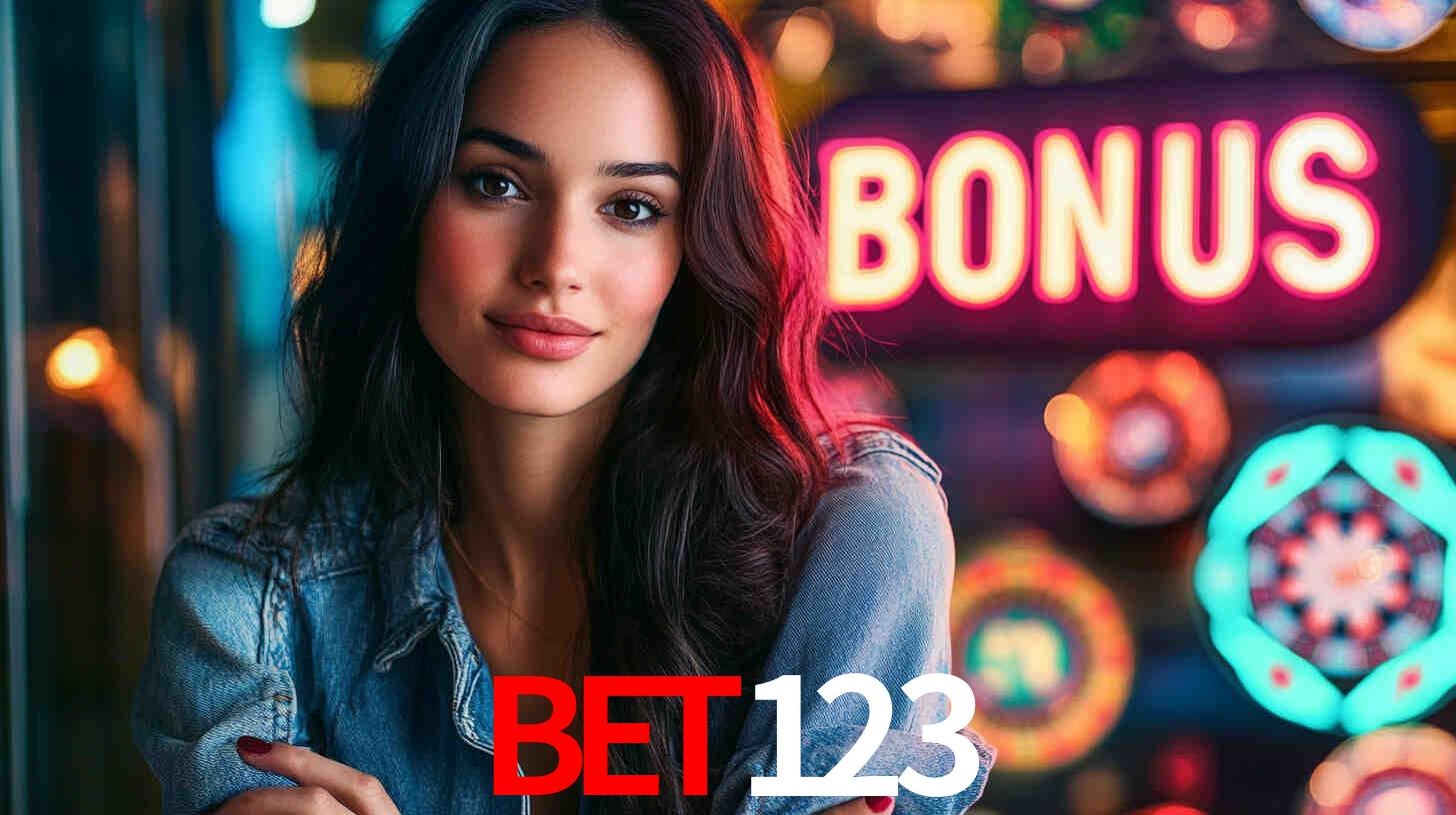 bet123