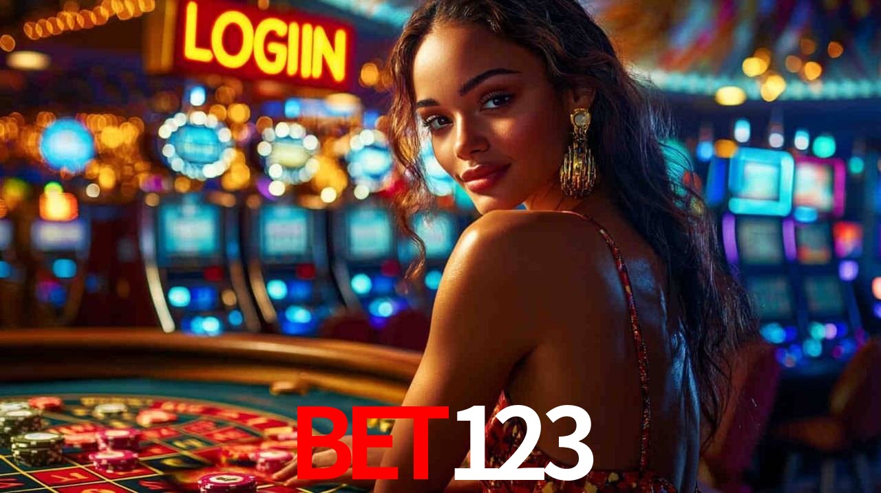 Estatísticas bet123