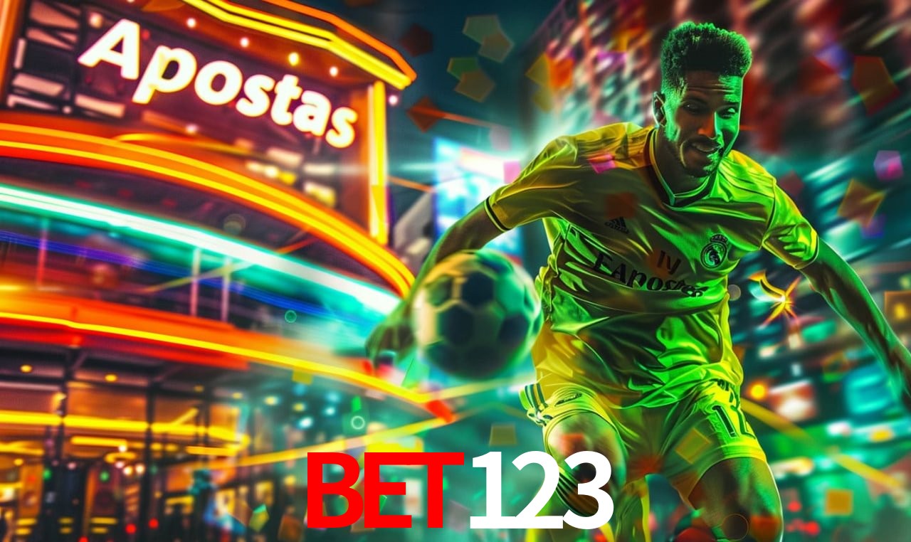 Especiais de Fim de Semana bet123