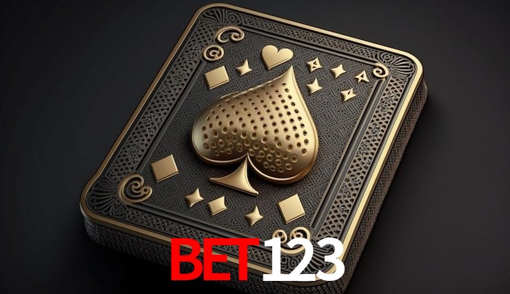 Sistemas de Segurança bet123