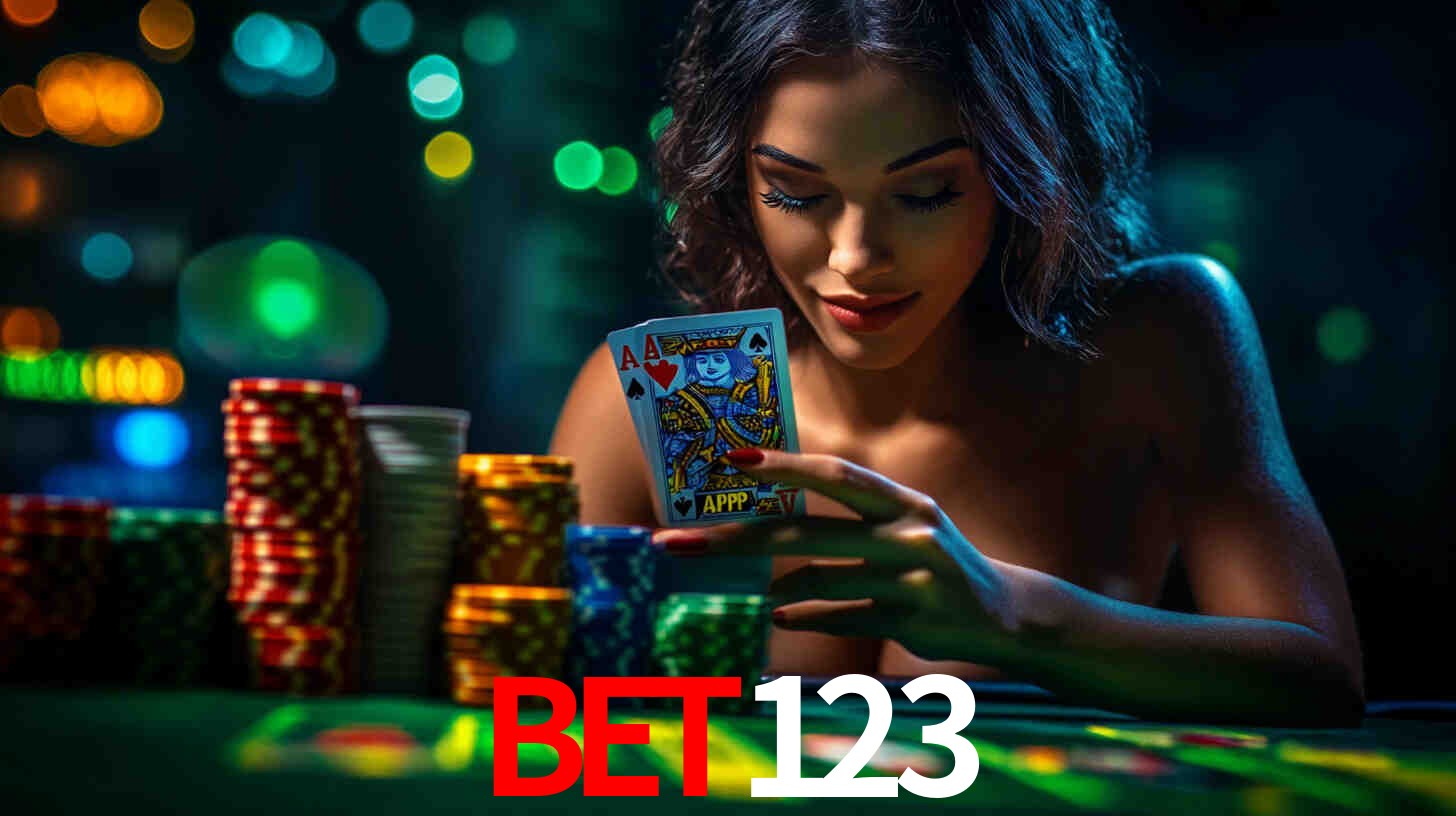 Estatísticas Esportivas bet123
