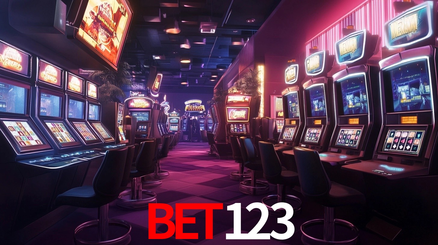 bet123