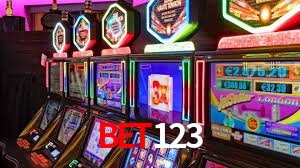 Apostas de Tênis bet123