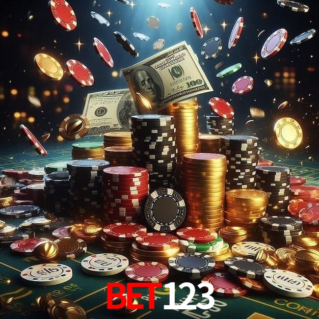Estratégias Crash Games bet123