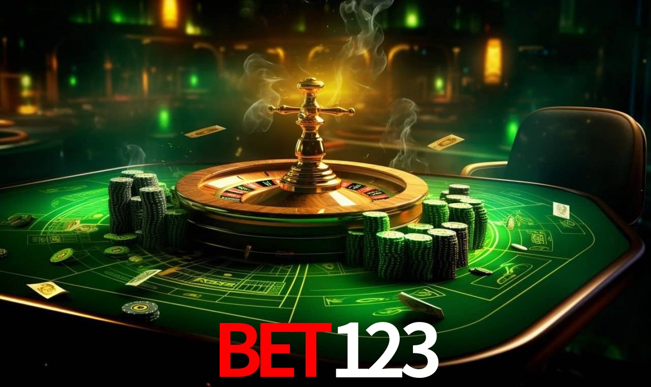 Jogo Aviator bet123