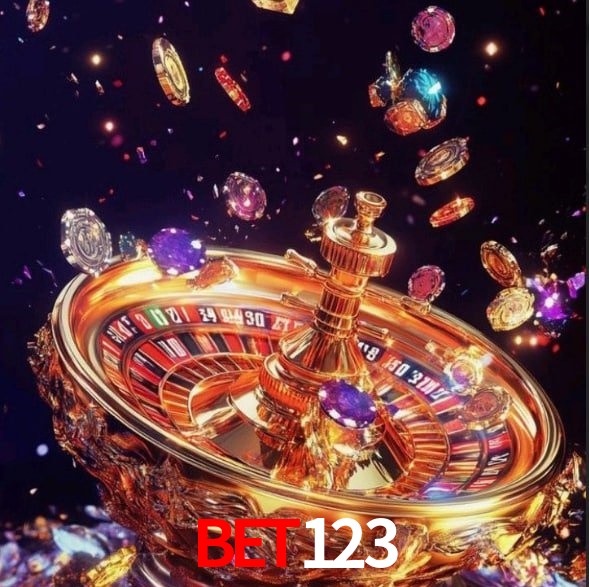 Provedores de Jogos bet123
