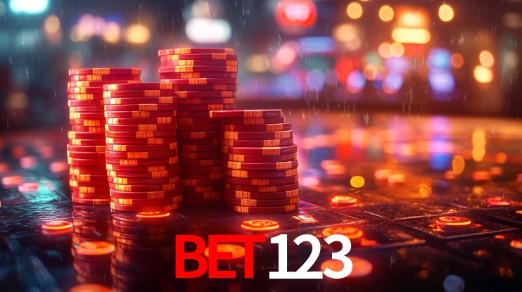 bet123.com