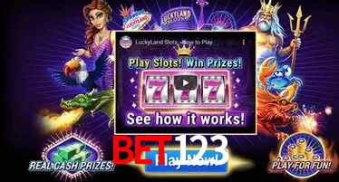 A Revolução dos Aplicativos de Jogos no bet123