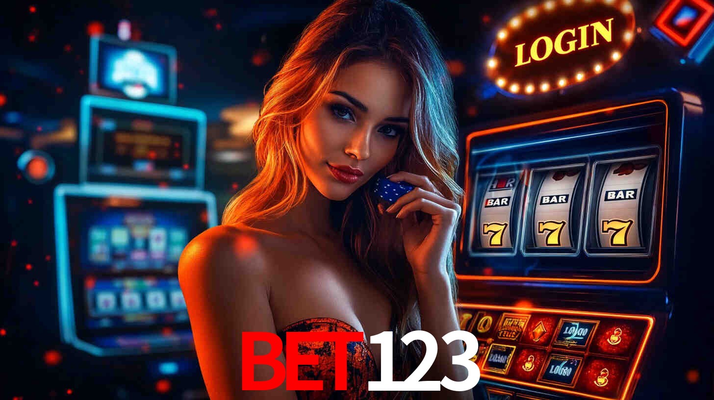 bet123,bet123.com