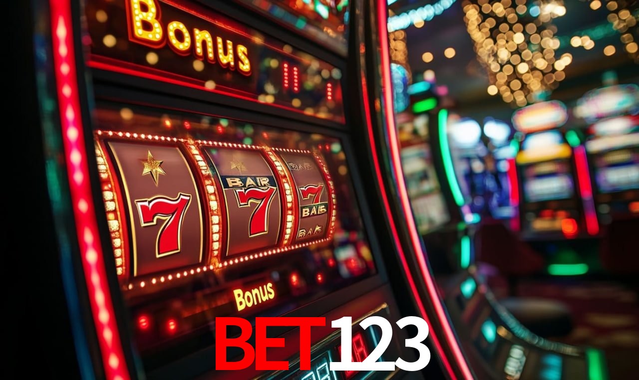 bet123.com