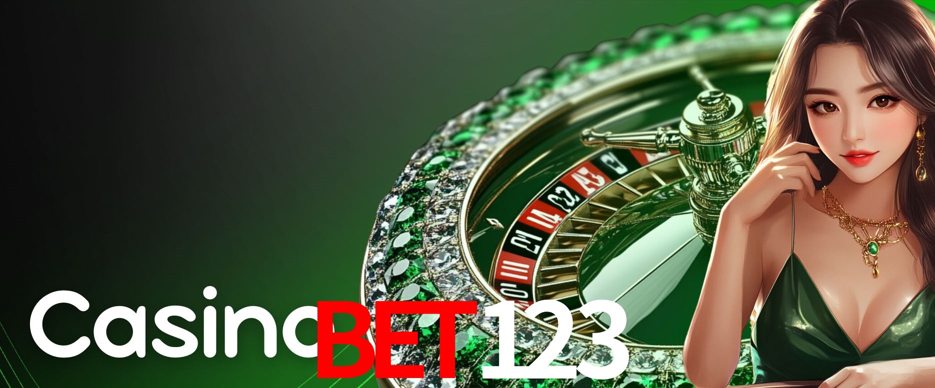 A Experiência Imersiva dos Cassinos Ao Vivo no bet123
