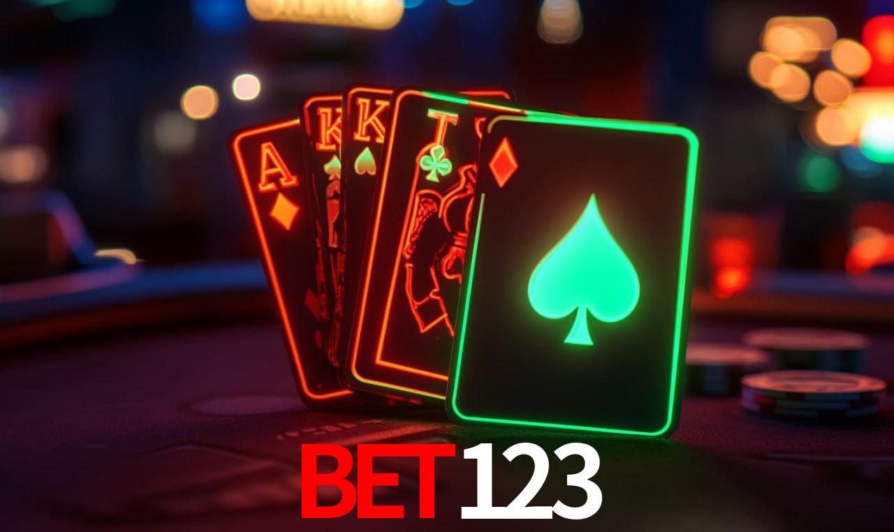 Promoção Relâmpago bet123