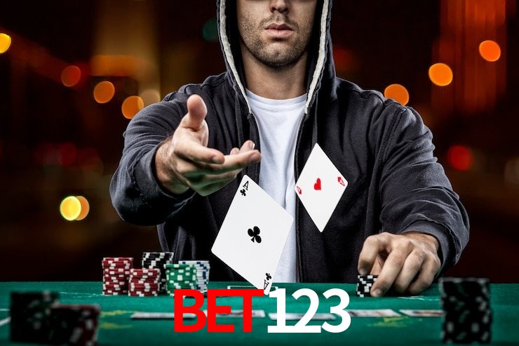bet123,bet123.com