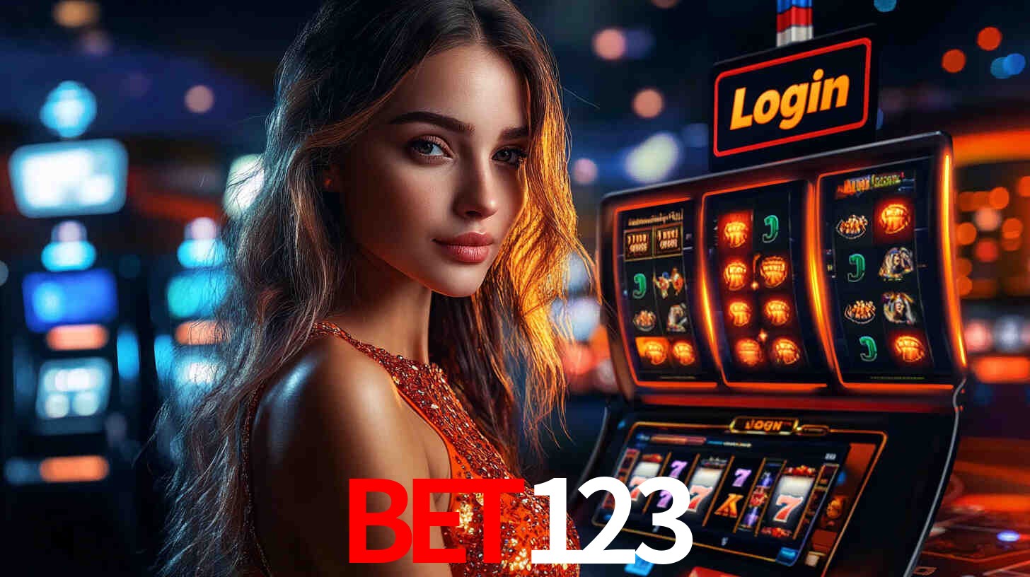 bet123,bet123.com
