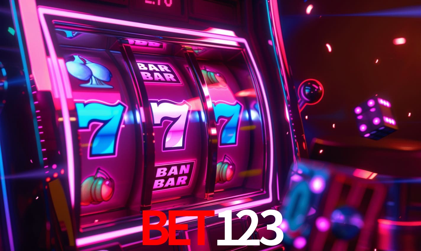 Programa VIP bet123