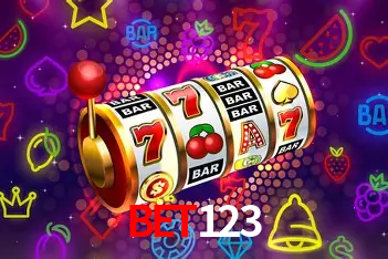 Apostas Esportivas na bet123: Um Guia Completo