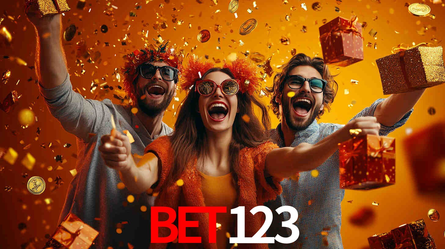 bet123.com