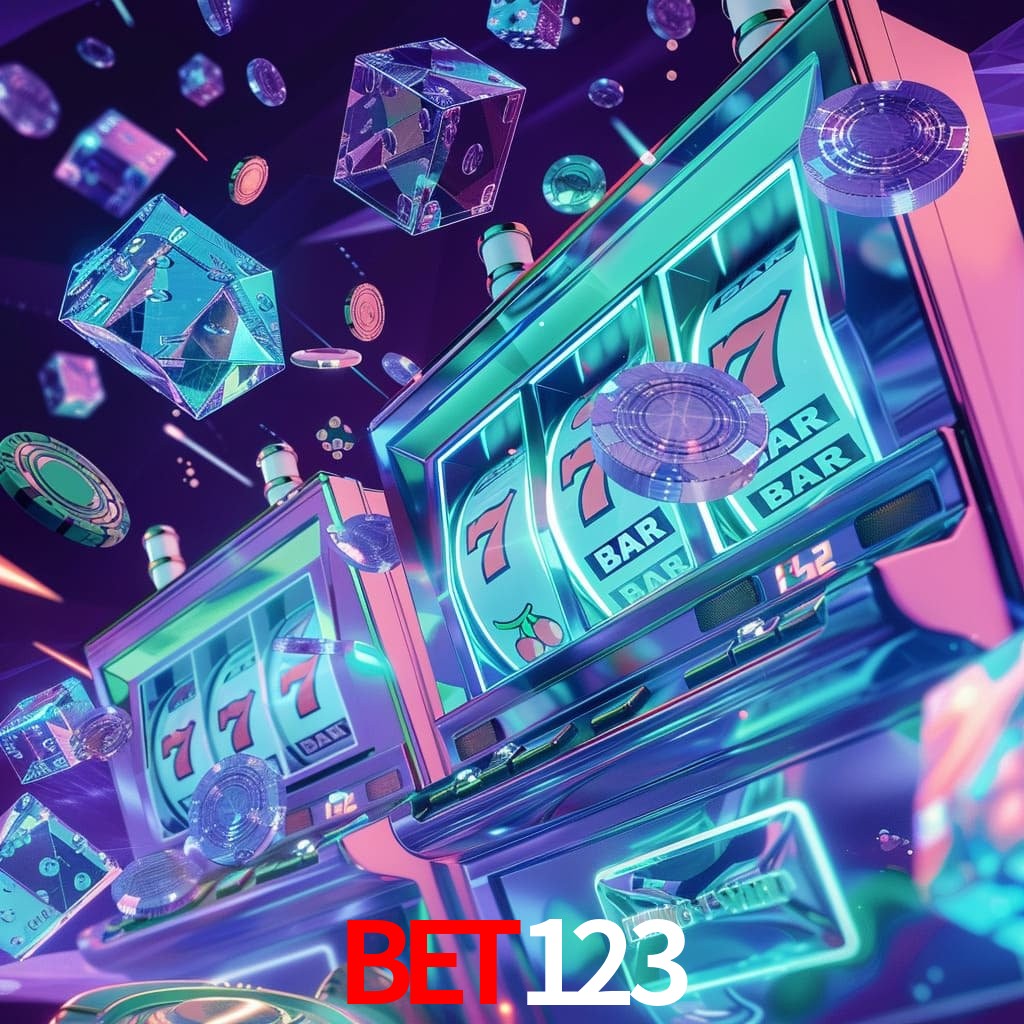 Estatísticas Crash Games bet123
