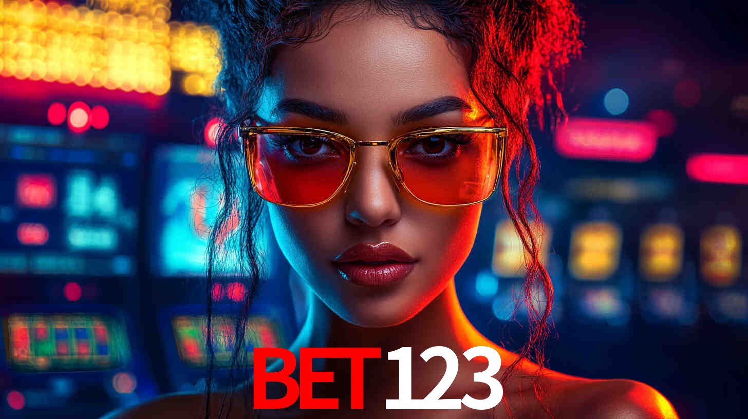 Apostas de Basquete bet123