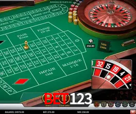 Explorando a Categoria de Eventos em Apostas na bet123