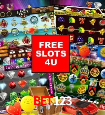A Emoção da Loteria na bet123: Uma Chance de Mudança de Vida