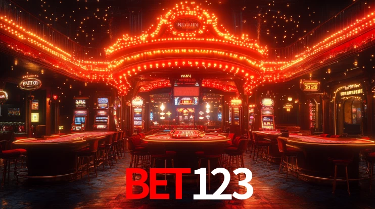 bet123