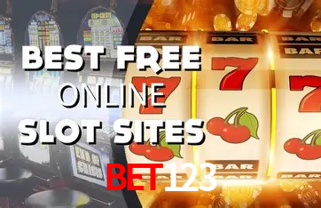 Jogo Spaceman bet123