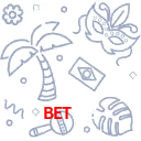 Estatísticas Crash Games bet123